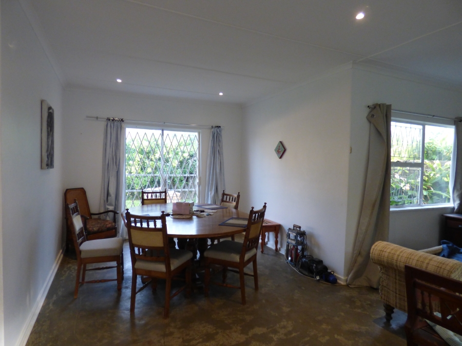3 Bedroom Property for Sale in West Bank Eastern Cape